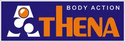 ASD Athena Body Action Maglie